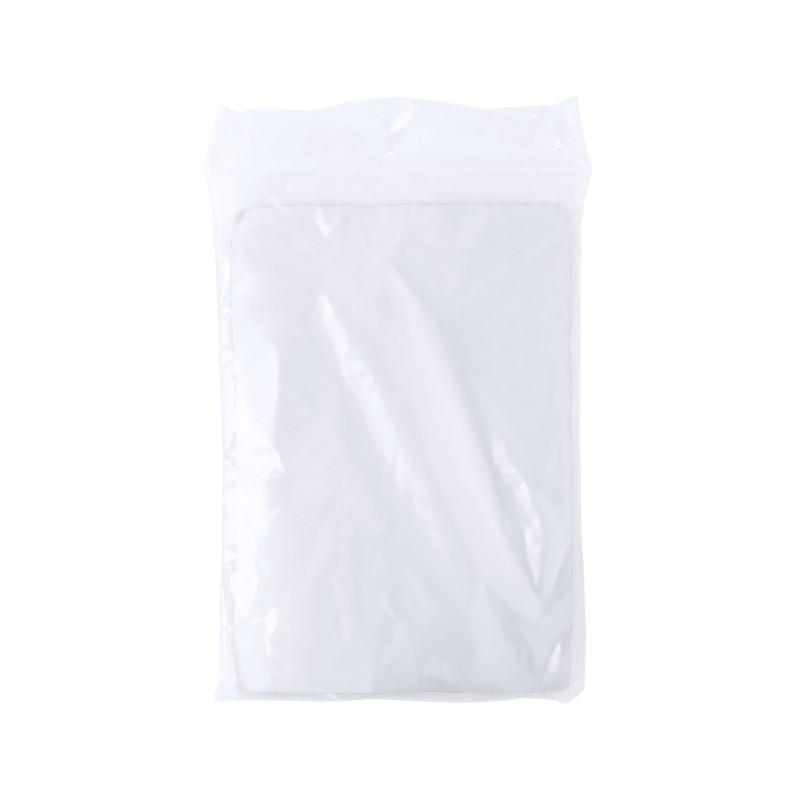 Poncho Remo