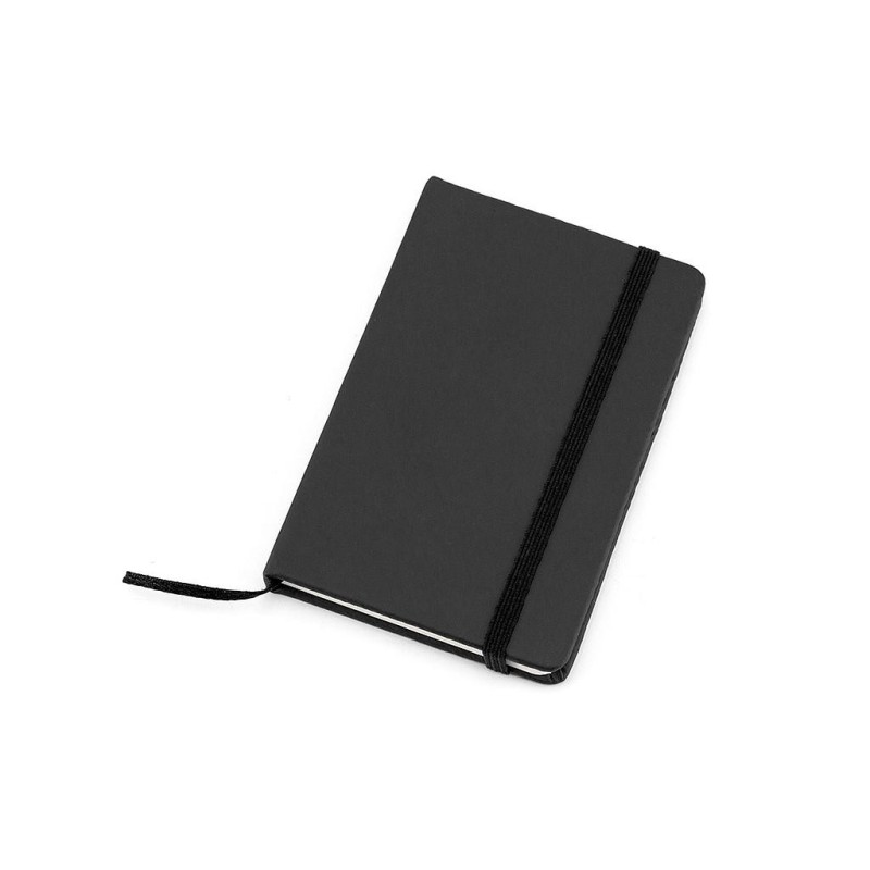 Bloc Notas Kine