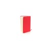Bloc Notas Kine