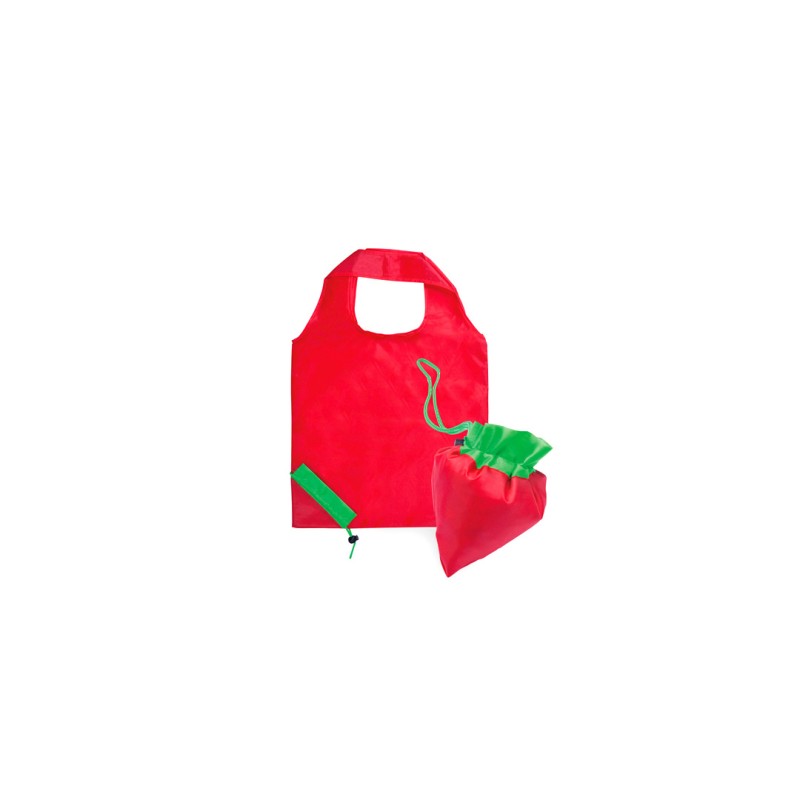 Bolsa Plegable Corni