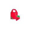 Bolsa Plegable Corni