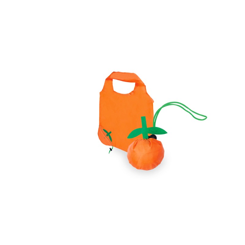 Bolsa Plegable Corni
