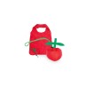 Bolsa Plegable Corni
