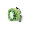 Bolsa Plegable Corni