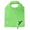Bolsa Plegable Corni