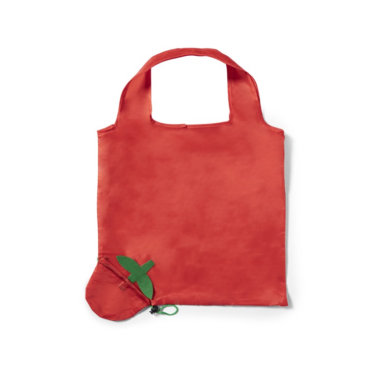 Bolsa Plegable Corni