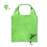 Bolsa Plegable Corni