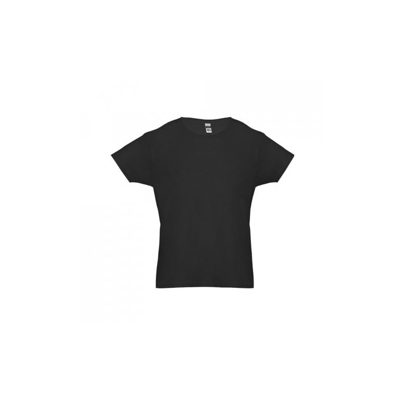THC LUANDA. Camiseta de hombre