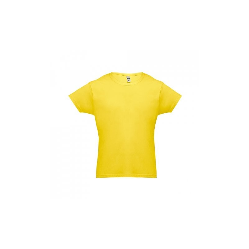THC LUANDA. Camiseta de hombre