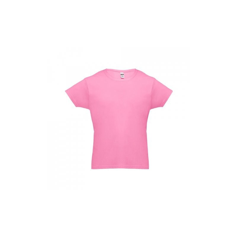 THC LUANDA. Camiseta de hombre