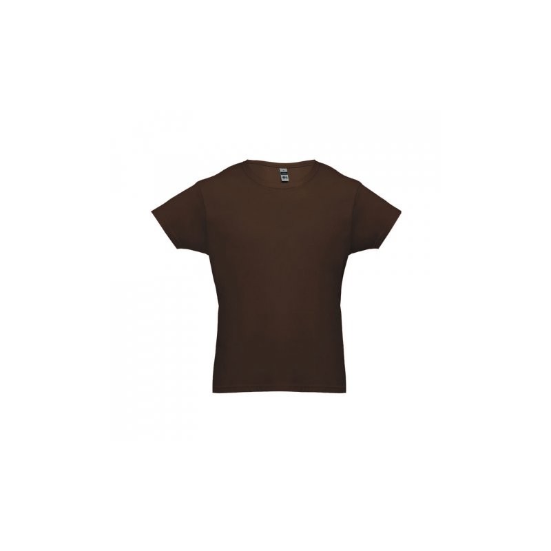 THC LUANDA. Camiseta de hombre