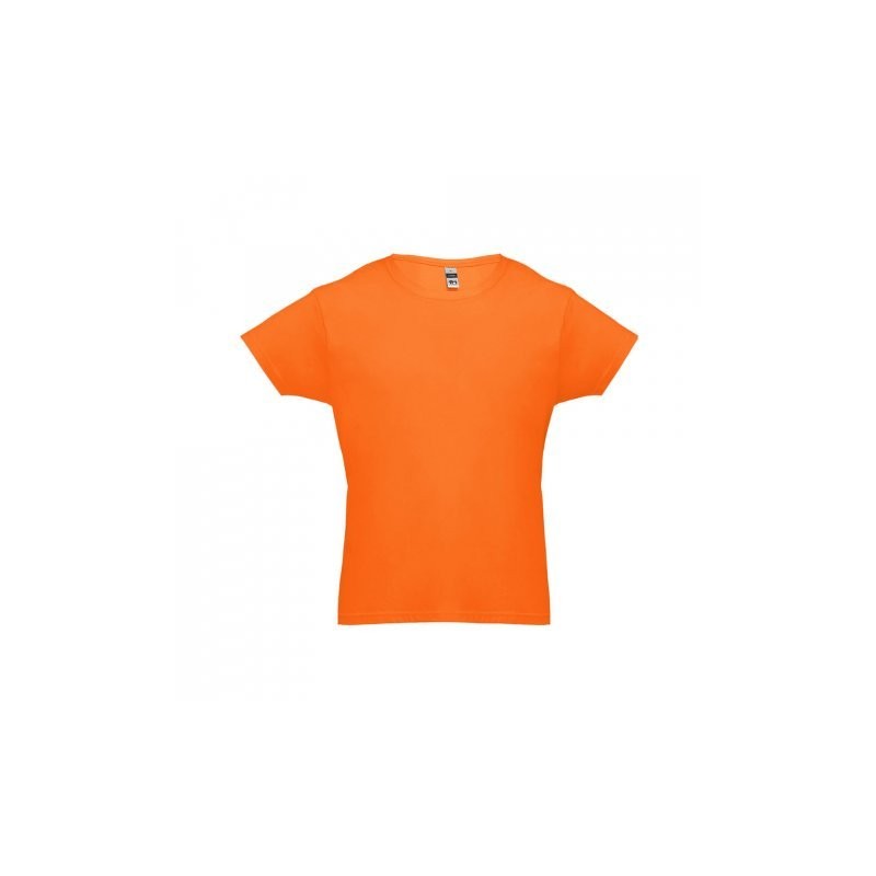 THC LUANDA. Camiseta de hombre