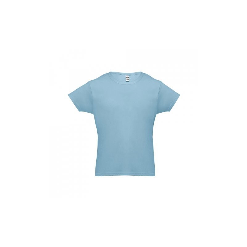 THC LUANDA. Camiseta de hombre