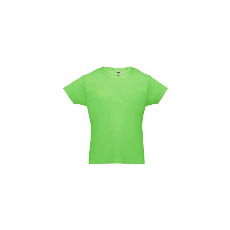 THC LUANDA 3XL. Camiseta de hombre