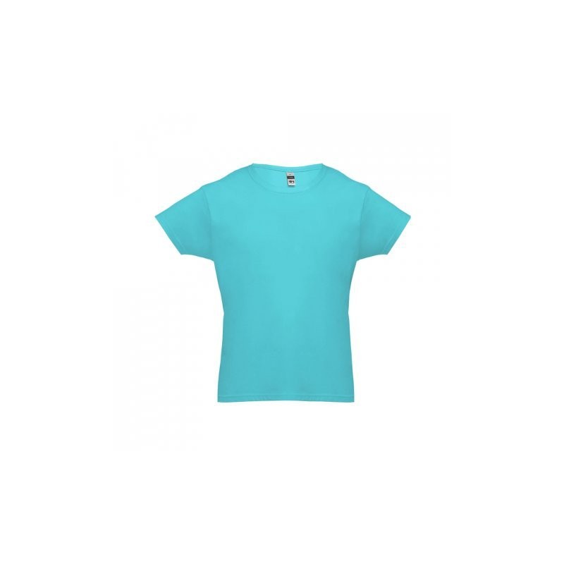 THC LUANDA 3XL. Camiseta de hombre