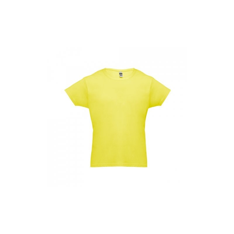THC LUANDA 3XL. Camiseta de hombre