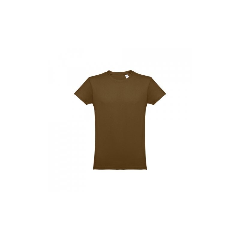THC LUANDA 3XL. Camiseta de hombre