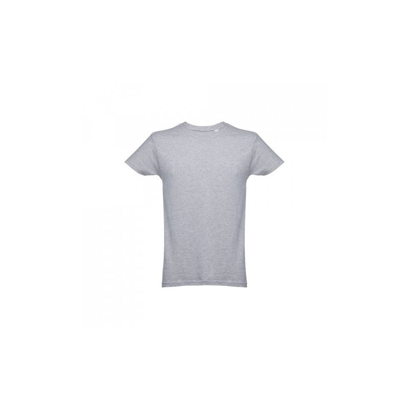 THC LUANDA 3XL. Camiseta de hombre