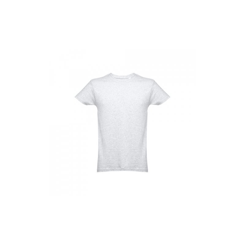 THC LUANDA 3XL. Camiseta de hombre