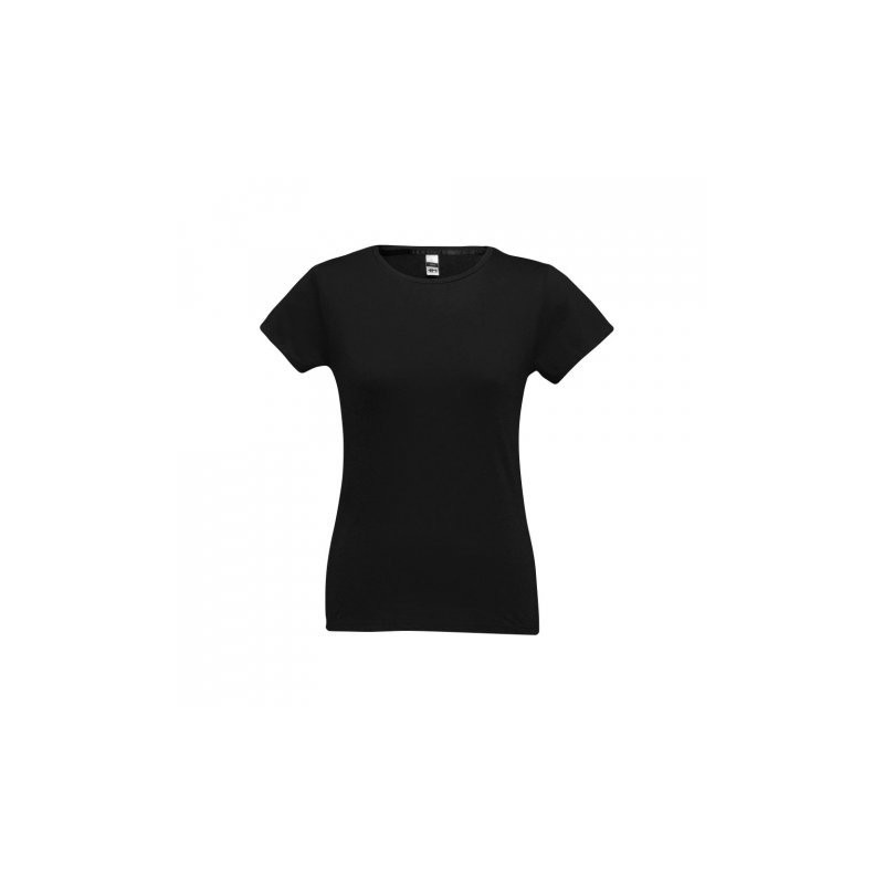 THC SOFIA. Camiseta de mujer