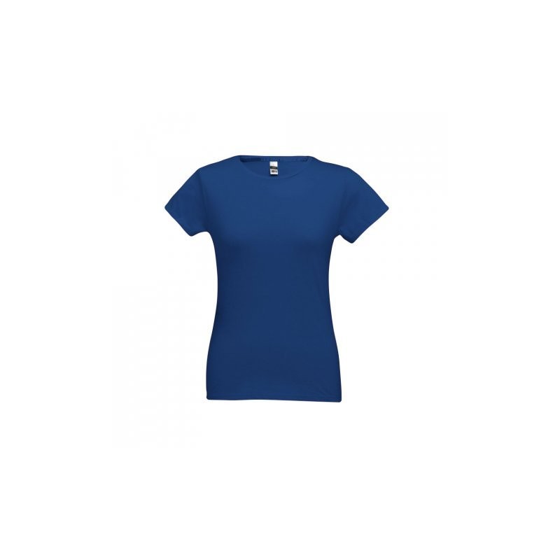 THC SOFIA. Camiseta de mujer