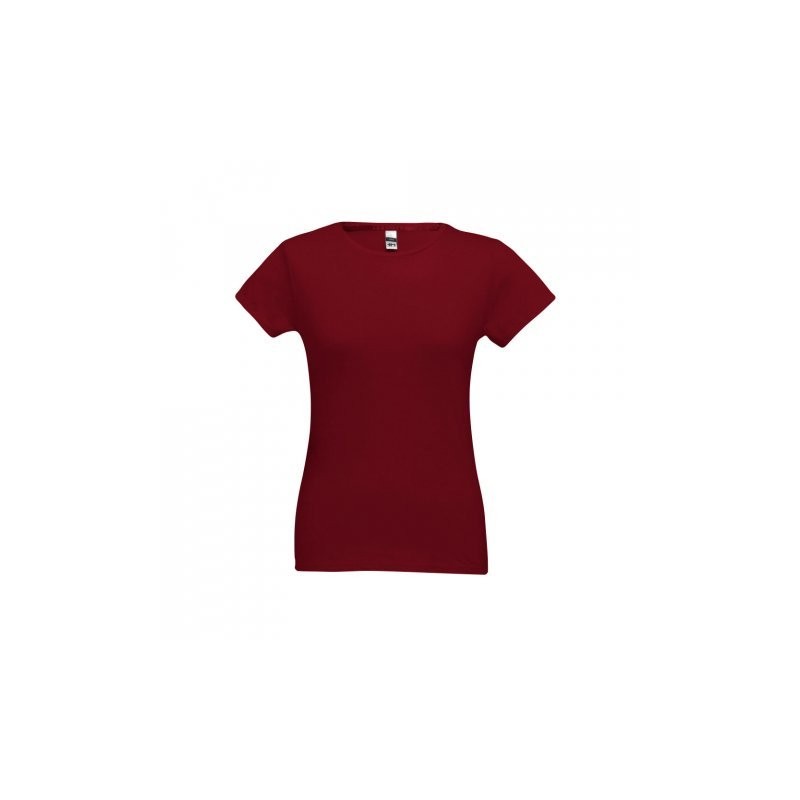 THC SOFIA. Camiseta de mujer