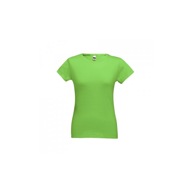 THC SOFIA. Camiseta de mujer