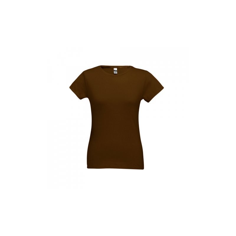 THC SOFIA. Camiseta de mujer