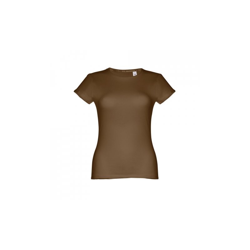 THC SOFIA. Camiseta de mujer