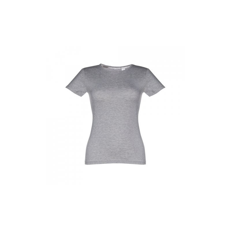 THC SOFIA. Camiseta de mujer