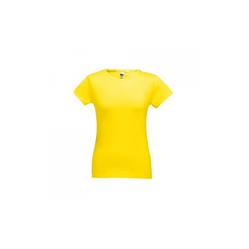 THC SOFIA 3XL. Camiseta de mujer