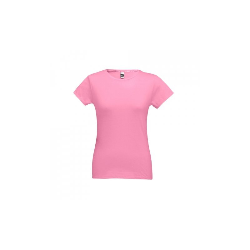 THC SOFIA 3XL. Camiseta de mujer