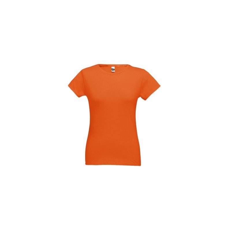 THC SOFIA 3XL. Camiseta de mujer