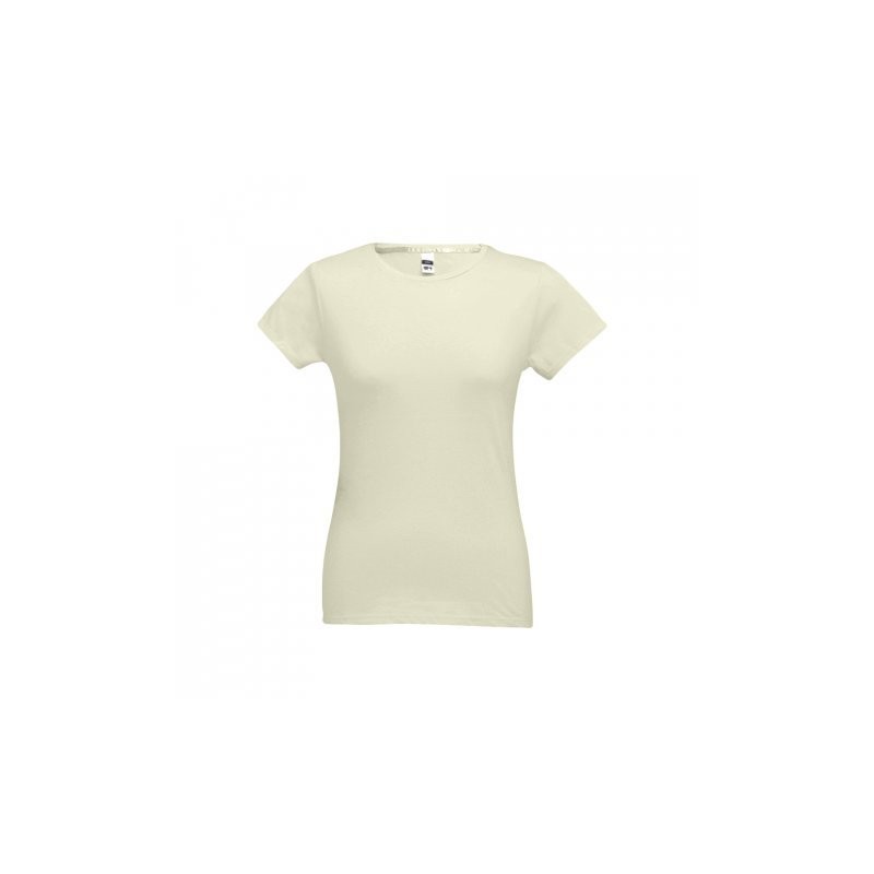 THC SOFIA 3XL. Camiseta de mujer