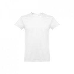 THC ANKARA WH. Camiseta de...