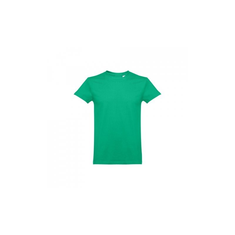 THC ANKARA. Camiseta de hombre