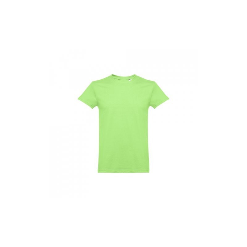THC ANKARA. Camiseta de hombre