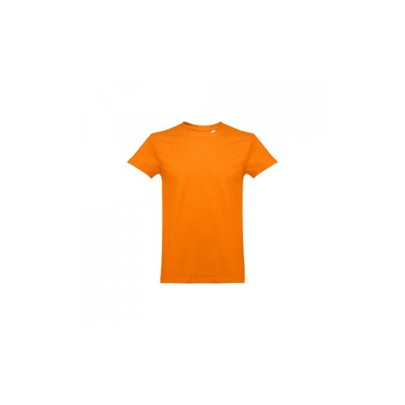 THC ANKARA. Camiseta de hombre