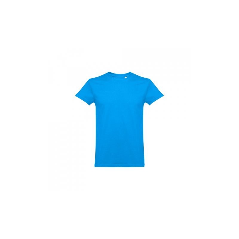 THC ANKARA. Camiseta de hombre