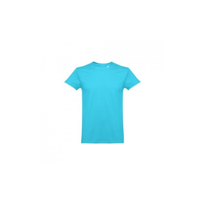 THC ANKARA 3XL. Camiseta de hombre