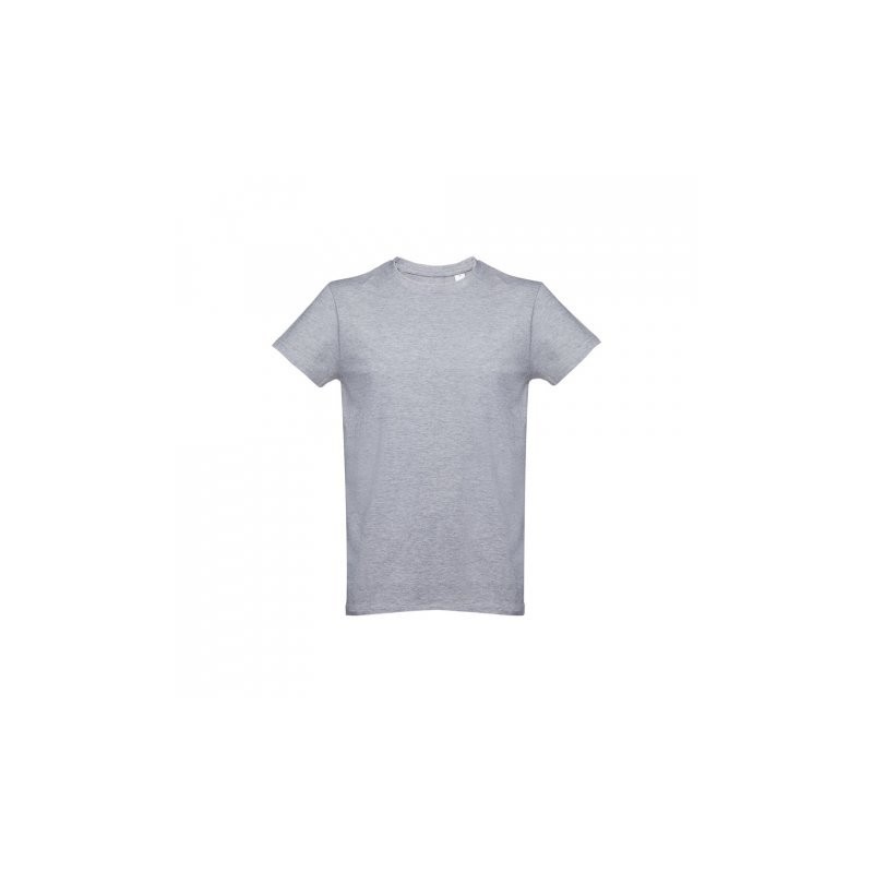 THC ANKARA 3XL. Camiseta de hombre