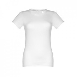 THC ANKARA WOMEN WH....