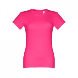 THC ANKARA WOMEN. Camiseta...