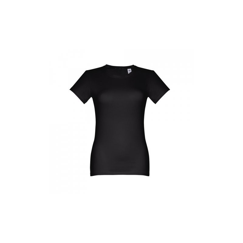 THC ANKARA WOMEN. Camiseta de mujer
