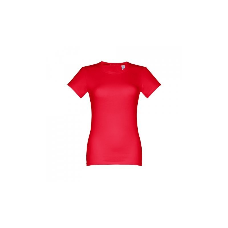 THC ANKARA WOMEN. Camiseta de mujer