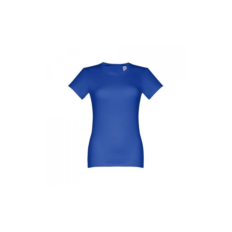 THC ANKARA WOMEN. Camiseta de mujer