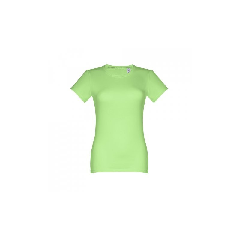 THC ANKARA WOMEN. Camiseta de mujer