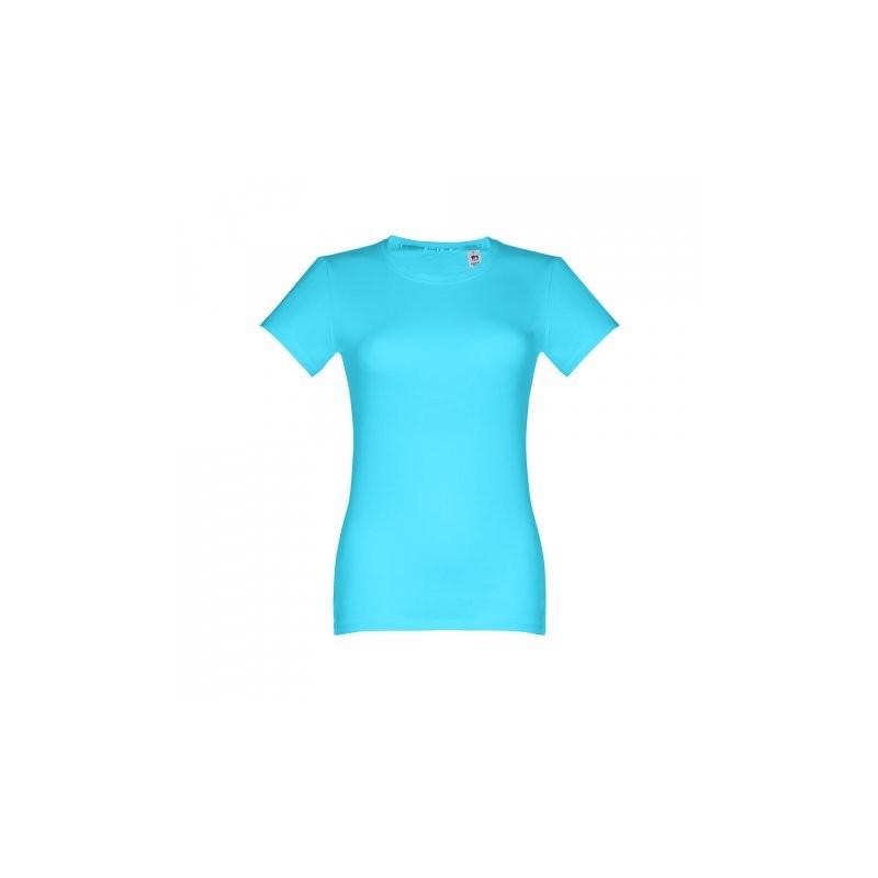 THC ANKARA WOMEN. Camiseta de mujer