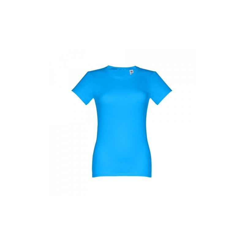 THC ANKARA WOMEN. Camiseta de mujer