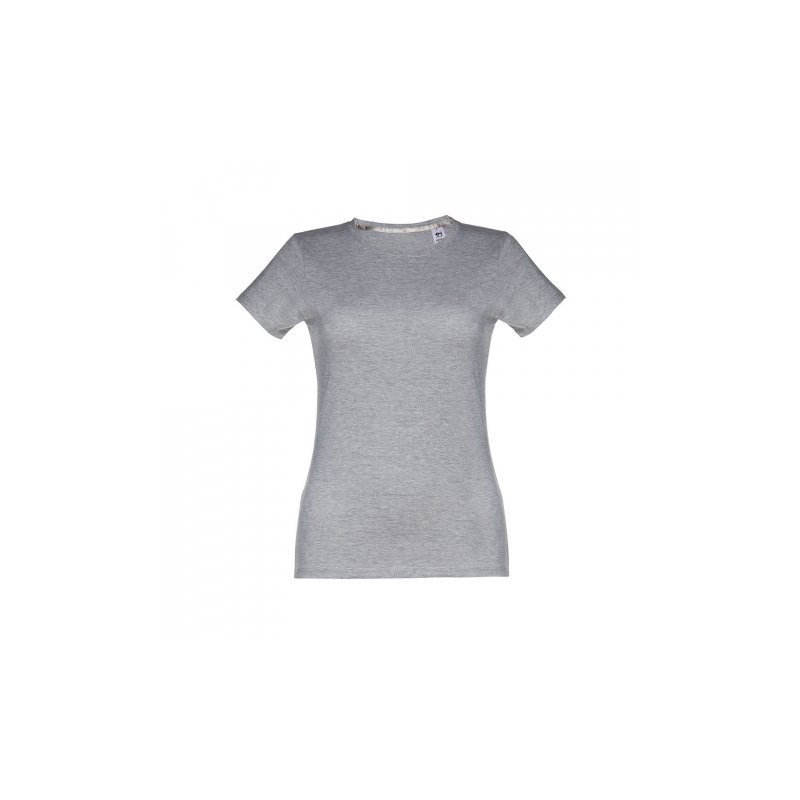 THC ANKARA WOMEN. Camiseta de mujer